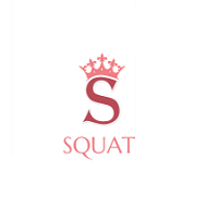 squat-mt4-logo-200x200-8441