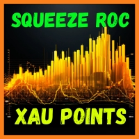 squeeze-roc-xau-points-system-logo-200x200-9271