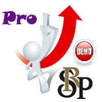 srp-pro-demo-logo-200x200-4759