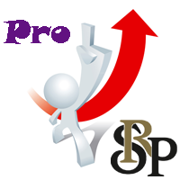 srp-pro-logo-200x200-7755