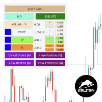 ssfx-manual-backtester-logo-200x200-6169