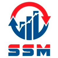 ssm-x-logo-200x200-1602