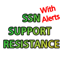 ssn-support-resistance-with-alerts-mt5-logo-200x200-4999