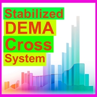 stabilized-dema-cross-indicator-logo-200x200-1146