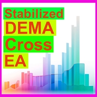 stabilized-dema-cross-robot-logo-200x200-4540