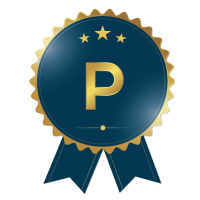 stable-ex-logo-200x200-7358