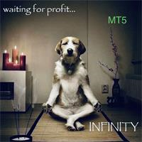 stable-grid-logo-200x200-3698