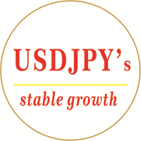 stable-growth-for-usdjpy-logo-200x200-6243