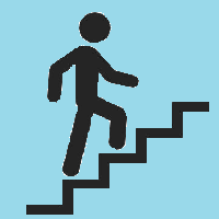 stair-shape-logo-200x200-6687