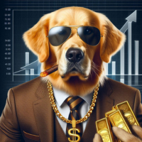 stakline-logo-200x200-7836