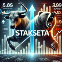 stakseta-logo-200x200-8137