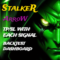 stalker-arrow-logo-200x200-6534