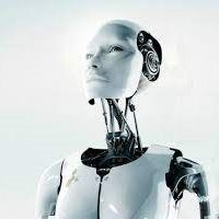 star-bot-universal5-logo-200x200-8786