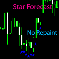 star-forecast-logo-200x200-9812