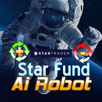 star-fund-ai-robot-logo-200x200-2409