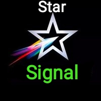 star-signal-logo-200x200-2883