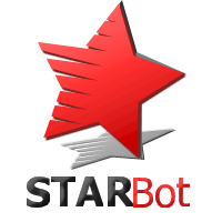 starbot-logo-200x200-4476