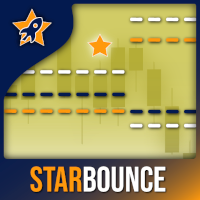 starbounce-logo-200x200-1640