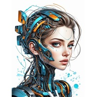 starco-assistance-logo-200x200-1003