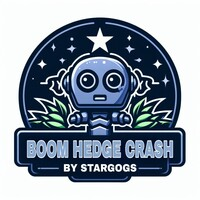 stargogs-boom-hedge-crash-ea-logo-200x200-7913