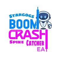 stargogs-spike-catcher-ea-logo-200x200-6779