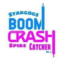 stargogs-spike-catcher-logo-200x200-8284