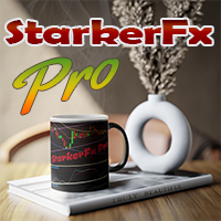 starkerfx-pro-logo-200x200-8865