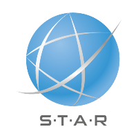 starlite-logo-200x200-7450