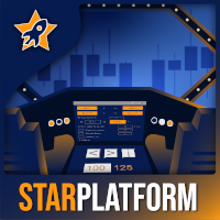 starplatform-logo-200x200-1191