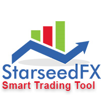 starseedfx-smart-trading-tool-logo-200x200-7984