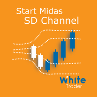 start-midas-sd-channel-logo-200x200-3937