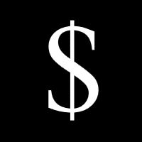 statisticcandles-logo-200x200-2040