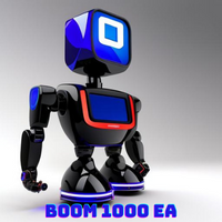 statistics-boom-and-crash-logo-200x200-2508