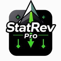 statrev-pro-ea-logo-200x200-6587
