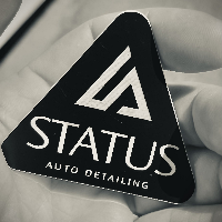 status-auto-vr4-logo-200x200-4527
