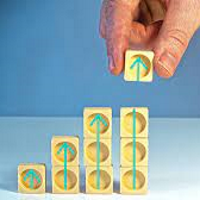 status-portfolio-logo-200x200-2337