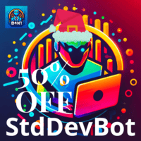 stddevbot-logo-200x200-5998