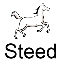 steed-logo-200x200-9027