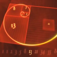 stelc3-logo-200x200-8399