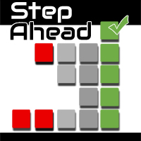 step-ahead-logo-200x200-7891