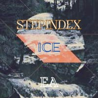 step-index-icee-logo-200x200-5685