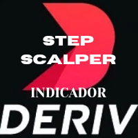 step-scalpeer-logo-200x200-2730
