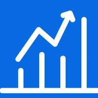 stepcloud-logo-200x200-1360