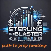 sterling-blaster-mt5-logo-200x200-6436