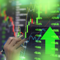 stern-bot-logo-200x200-7008