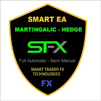 stfx-martingalicfx-logo-200x200-7142