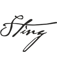sting-logo-200x200-7019