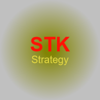 stk-strategy-logo-200x200-7535