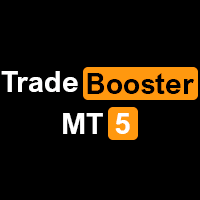 stl-tradebooster-logo-200x200-3352