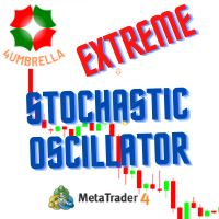 sto-extreme-logo-200x200-7274